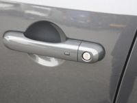 Usata Jeep Renegade Limited 130 CV (95 kW) 2022 Grigio SUV