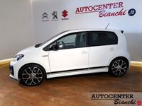 usata VW up! up! 1.0 TSI 5p.GTI BlueMotion Technology