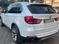 Usata BMW X5 Luxury Line 218 CV (160 kW) 2015 SUV
