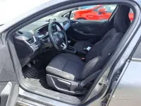 Usata Renault Clio V Equilibre 91 CV (66 kW) 2023 Grigio Berlina