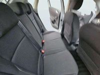 Usata VW Polo Comfortline 80 CV (58 kW) 2021 Argento Utilitaria