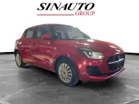 Usata Suzuki Swift Cool 83 CV (61 kW) 2023 Other Utilitaria