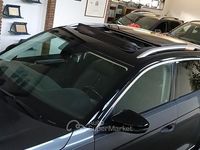 Usata VW T-Roc Style 116 CV (85 kW) 2020 Grigio SUV