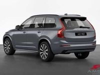 usata Volvo XC90 B5 AWD automatico Plus Dark nuova a Viterbo