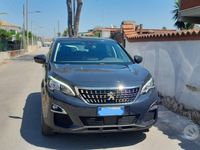 usata Peugeot 3008 3008 BlueHDi 120 S&S Allure