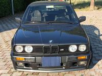 Usata BMW 320 192 CV (141 kW) 1989 Grigio Berlina