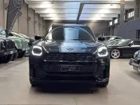 Usata Mini John Cooper Works Countryman 150 kW (204 CV) 2025 Grigio metallizzato SUV