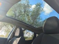 Usata Nissan Qashqai 2018 Grigio SUV