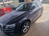 Usata Audi Q5 239 CV (175 kW) 2010 SUV