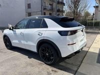Nuova VW T-Roc Life 150 CV (110 kW) 2026 Bianco SUV