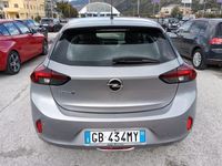 usata Opel Corsa-e Edition " FULL ELETTRICA "