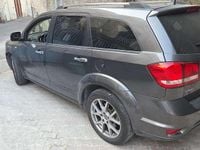 Usata Fiat Freemont Lounge 170 CV (125 kW) 2015 SUV