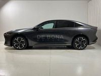 Nuova Mazda 6e Takumi-Line 180 kW (245 CV) 2025 Grigio Berlina
