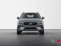 Nuova Volvo XC60 197 CV (144 kW) 2026 Grigio SUV