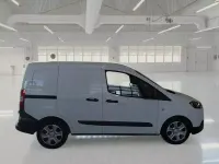Usata Ford Transit Trend 75 CV (55 kW) 2022