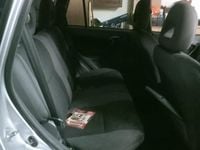 Usata Toyota RAV4 2003 Grigio SUV