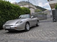 usata Fiat Barchetta - 1997