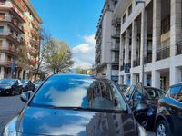 Usata Peugeot 3008 120 CV (88 kW) 2015 Grigio SUV