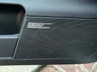 Usata Audi S6 435 CV (319 kW) 2009 Grigio Station wagon