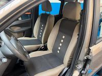 Usata Fiat Panda Climbing 60 CV (44 kW) 2008 Utilitaria