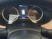 Usata Nissan Micra 92 CV (67 kW) 2022 Nero Utilitaria