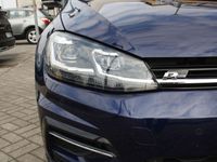 usata VW Golf VII 1.5 TSI ACT 5p. Sport BlueMotion Technology