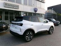 Nuova DR DR 5.0 88 CV (64 kW) 2026 Bianco SUV