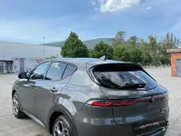 Usata Alfa Romeo Tonale Edizione Speciale 130 CV (95 kW) 2022 Grigio SUV