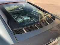 Usata Audi R8 Coupé 610 CV (448 kW) 2017 Coupé