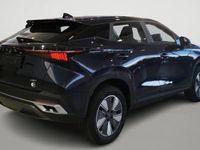 Nuova Omoda 5 147 CV (108 kW) 2025 Blu SUV