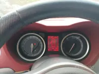 Usata Alfa Romeo Brera 185 CV (136 kW) 2007 Coupé