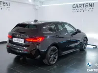 Usata BMW 118 M Sport 136 CV (100 kW) 2023 Other Berlina