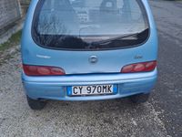 usata Fiat 600 1.1 active