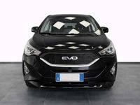 Usata EVO Evo 4 106 CV (77 kW) 2021 Nero SUV