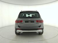 Usata Mercedes GLB180 Advanced 116 CV (85 kW) 2025 Grigio SUV