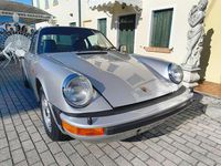 Usata Porsche 911 150 CV (110 kW) 1976 Coupé