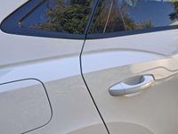 Usata Audi Q3 Sportback Comfort 245 CV (180 kW) 2022 Bianco SUV