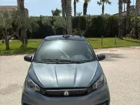 Usata Aixam City 2023 Grigio