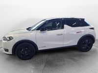 usata DS Automobiles DS3 Crossback PureTech 100 Performance Line