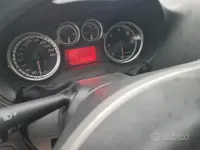 Usata Alfa Romeo MiTo 120 CV (88 kW) 2012 Utilitaria