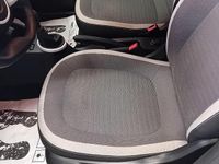 Usata Renault Twingo Equilibre 65 CV (47 kW) 2024 Blu Utilitaria