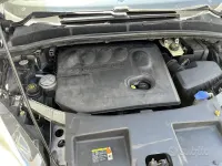 Usata Ford S-MAX S 140 CV (102 kW) 2007 Grigio Monovolume