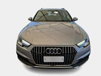 usata Audi A4 Allroad A4 2.0 TDI 2.0 TDI 120kW quattro S tronic Business