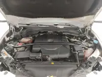 Usata Alfa Romeo Stelvio Executive 190 CV (139 kW) 2019 Bianco SUV