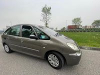 usata Citroën Xsara Picasso 1.6 16V Classique Bi Energy G