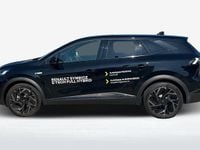 Usata Renault Symbioz Esprit Alpine 143 CV (105 kW) 2025 Nero SUV