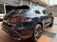 Usata Porsche Macan 381 CV (280 kW) 2022 Other SUV