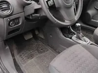 Usata Opel Corsa 101 CV (74 kW) 2014 Grigio Utilitaria