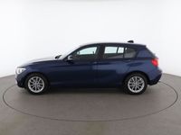 usata BMW 118 Serie 1 d Unique