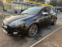 usata Fiat Bravo 2ª serie - 2009